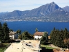 villette-vendita-san-zeno-lago-di-garda